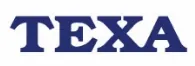 Logo - Texa