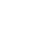 A Relais Group Company