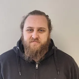 Espen