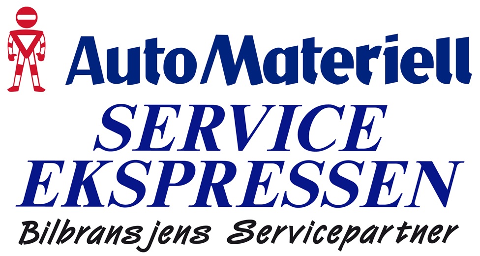 AutoMateriell - Service Ekspressen, bilbransjens servicepartner
