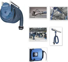 Miljøprodukter